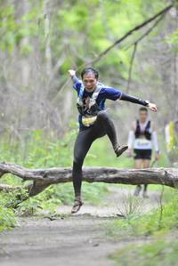 BIB: 558, 5580
                            <button type="button" onclick="openModal(3988498)" class="btn btn-primary btn-sm float-right btn-popup" data-toggle="modal" data-target=".modal-high-quality">
                        <i class="fas fa-shopping-cart"></i> Add to Cart
                    </button>
                                            <button type="button" onclick="isThisMe(3988498, true)" class="btn btn-success btn-sm float-right btn-popup btn-isme hidden" data-toggle="tooltip" data-placement="bottom" title="นี่คือรูปของคุณใช่ไหม คลิกที่นี่เพื่อเอาเข้าอัลบั้ม">
                        <i class="fas fa-plus"></i> Add to album
                    </button>
                    <button type="button" onclick="isThisMe(3988498, false)" class="btn btn-warning btn-sm float-right btn-popup btn-isnotme hidden">
                        <i class="fas fa-ban"></i> Remove from album
                    </button>