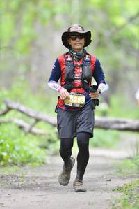 BIB: 5288
                            <button type="button" onclick="openModal(3988894)" class="btn btn-primary btn-sm float-right btn-popup" data-toggle="modal" data-target=".modal-high-quality">
                        <i class="fas fa-shopping-cart"></i> Add to Cart
                    </button>
                                            <button type="button" onclick="isThisMe(3988894, true)" class="btn btn-success btn-sm float-right btn-popup btn-isme hidden" data-toggle="tooltip" data-placement="bottom" title="นี่คือรูปของคุณใช่ไหม คลิกที่นี่เพื่อเอาเข้าอัลบั้ม">
                        <i class="fas fa-plus"></i> Add to album
                    </button>
                    <button type="button" onclick="isThisMe(3988894, false)" class="btn btn-warning btn-sm float-right btn-popup btn-isnotme hidden">
                        <i class="fas fa-ban"></i> Remove from album
                    </button>