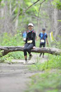 BIB: 5413
                            <button type="button" onclick="openModal(3989059)" class="btn btn-primary btn-sm float-right btn-popup" data-toggle="modal" data-target=".modal-high-quality">
                        <i class="fas fa-shopping-cart"></i> Add to Cart
                    </button>
                                            <button type="button" onclick="isThisMe(3989059, true)" class="btn btn-success btn-sm float-right btn-popup btn-isme hidden" data-toggle="tooltip" data-placement="bottom" title="นี่คือรูปของคุณใช่ไหม คลิกที่นี่เพื่อเอาเข้าอัลบั้ม">
                        <i class="fas fa-plus"></i> Add to album
                    </button>
                    <button type="button" onclick="isThisMe(3989059, false)" class="btn btn-warning btn-sm float-right btn-popup btn-isnotme hidden">
                        <i class="fas fa-ban"></i> Remove from album
                    </button>