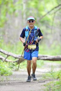 BIB: 5490
                            <button type="button" onclick="openModal(3991909)" class="btn btn-primary btn-sm float-right btn-popup" data-toggle="modal" data-target=".modal-high-quality">
                        <i class="fas fa-shopping-cart"></i> Add to Cart
                    </button>
                                            <button type="button" onclick="isThisMe(3991909, true)" class="btn btn-success btn-sm float-right btn-popup btn-isme hidden" data-toggle="tooltip" data-placement="bottom" title="นี่คือรูปของคุณใช่ไหม คลิกที่นี่เพื่อเอาเข้าอัลบั้ม">
                        <i class="fas fa-plus"></i> Add to album
                    </button>
                    <button type="button" onclick="isThisMe(3991909, false)" class="btn btn-warning btn-sm float-right btn-popup btn-isnotme hidden">
                        <i class="fas fa-ban"></i> Remove from album
                    </button>