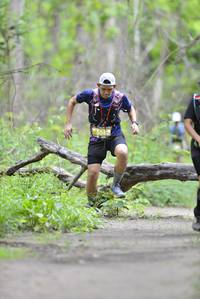 BIB: 5582
                            <button type="button" onclick="openModal(3991094)" class="btn btn-primary btn-sm float-right btn-popup" data-toggle="modal" data-target=".modal-high-quality">
                        <i class="fas fa-shopping-cart"></i> Add to Cart
                    </button>
                                            <button type="button" onclick="isThisMe(3991094, true)" class="btn btn-success btn-sm float-right btn-popup btn-isme hidden" data-toggle="tooltip" data-placement="bottom" title="นี่คือรูปของคุณใช่ไหม คลิกที่นี่เพื่อเอาเข้าอัลบั้ม">
                        <i class="fas fa-plus"></i> Add to album
                    </button>
                    <button type="button" onclick="isThisMe(3991094, false)" class="btn btn-warning btn-sm float-right btn-popup btn-isnotme hidden">
                        <i class="fas fa-ban"></i> Remove from album
                    </button>