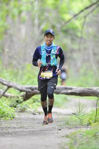 BIB: 5378
                            <button type="button" onclick="openModal(3989222)" class="btn btn-primary btn-sm float-right btn-popup" data-toggle="modal" data-target=".modal-high-quality">
                        <i class="fas fa-shopping-cart"></i> Add to Cart
                    </button>
                                            <button type="button" onclick="isThisMe(3989222, true)" class="btn btn-success btn-sm float-right btn-popup btn-isme hidden" data-toggle="tooltip" data-placement="bottom" title="นี่คือรูปของคุณใช่ไหม คลิกที่นี่เพื่อเอาเข้าอัลบั้ม">
                        <i class="fas fa-plus"></i> Add to album
                    </button>
                    <button type="button" onclick="isThisMe(3989222, false)" class="btn btn-warning btn-sm float-right btn-popup btn-isnotme hidden">
                        <i class="fas fa-ban"></i> Remove from album
                    </button>