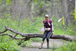 BIB: 262, 1262, 5262
                            <button type="button" onclick="openModal(3990446)" class="btn btn-primary btn-sm float-right btn-popup" data-toggle="modal" data-target=".modal-high-quality">
                        <i class="fas fa-shopping-cart"></i> Add to Cart
                    </button>
                                            <button type="button" onclick="isThisMe(3990446, true)" class="btn btn-success btn-sm float-right btn-popup btn-isme hidden" data-toggle="tooltip" data-placement="bottom" title="นี่คือรูปของคุณใช่ไหม คลิกที่นี่เพื่อเอาเข้าอัลบั้ม">
                        <i class="fas fa-plus"></i> Add to album
                    </button>
                    <button type="button" onclick="isThisMe(3990446, false)" class="btn btn-warning btn-sm float-right btn-popup btn-isnotme hidden">
                        <i class="fas fa-ban"></i> Remove from album
                    </button>