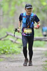 BIB: 5559
                            <button type="button" onclick="openModal(3989170)" class="btn btn-primary btn-sm float-right btn-popup" data-toggle="modal" data-target=".modal-high-quality">
                        <i class="fas fa-shopping-cart"></i> Add to Cart
                    </button>
                                            <button type="button" onclick="isThisMe(3989170, true)" class="btn btn-success btn-sm float-right btn-popup btn-isme hidden" data-toggle="tooltip" data-placement="bottom" title="นี่คือรูปของคุณใช่ไหม คลิกที่นี่เพื่อเอาเข้าอัลบั้ม">
                        <i class="fas fa-plus"></i> Add to album
                    </button>
                    <button type="button" onclick="isThisMe(3989170, false)" class="btn btn-warning btn-sm float-right btn-popup btn-isnotme hidden">
                        <i class="fas fa-ban"></i> Remove from album
                    </button>