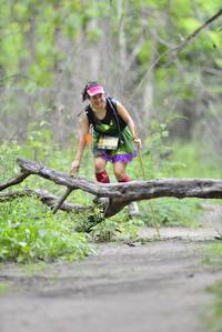 BIB: 500, 5004
                            <button type="button" onclick="openModal(3989945)" class="btn btn-primary btn-sm float-right btn-popup" data-toggle="modal" data-target=".modal-high-quality">
                        <i class="fas fa-shopping-cart"></i> Add to Cart
                    </button>
                                            <button type="button" onclick="isThisMe(3989945, true)" class="btn btn-success btn-sm float-right btn-popup btn-isme hidden" data-toggle="tooltip" data-placement="bottom" title="นี่คือรูปของคุณใช่ไหม คลิกที่นี่เพื่อเอาเข้าอัลบั้ม">
                        <i class="fas fa-plus"></i> Add to album
                    </button>
                    <button type="button" onclick="isThisMe(3989945, false)" class="btn btn-warning btn-sm float-right btn-popup btn-isnotme hidden">
                        <i class="fas fa-ban"></i> Remove from album
                    </button>