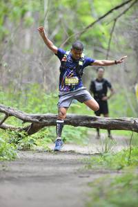 BIB: 5035
                            <button type="button" onclick="openModal(3992972)" class="btn btn-primary btn-sm float-right btn-popup" data-toggle="modal" data-target=".modal-high-quality">
                        <i class="fas fa-shopping-cart"></i> Add to Cart
                    </button>
                                            <button type="button" onclick="isThisMe(3992972, true)" class="btn btn-success btn-sm float-right btn-popup btn-isme hidden" data-toggle="tooltip" data-placement="bottom" title="นี่คือรูปของคุณใช่ไหม คลิกที่นี่เพื่อเอาเข้าอัลบั้ม">
                        <i class="fas fa-plus"></i> Add to album
                    </button>
                    <button type="button" onclick="isThisMe(3992972, false)" class="btn btn-warning btn-sm float-right btn-popup btn-isnotme hidden">
                        <i class="fas fa-ban"></i> Remove from album
                    </button>