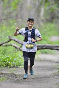 BIB: 5145
                            <button type="button" onclick="openModal(3993543)" class="btn btn-primary btn-sm float-right btn-popup" data-toggle="modal" data-target=".modal-high-quality">
                        <i class="fas fa-shopping-cart"></i> Add to Cart
                    </button>
                                            <button type="button" onclick="isThisMe(3993543, true)" class="btn btn-success btn-sm float-right btn-popup btn-isme hidden" data-toggle="tooltip" data-placement="bottom" title="นี่คือรูปของคุณใช่ไหม คลิกที่นี่เพื่อเอาเข้าอัลบั้ม">
                        <i class="fas fa-plus"></i> Add to album
                    </button>
                    <button type="button" onclick="isThisMe(3993543, false)" class="btn btn-warning btn-sm float-right btn-popup btn-isnotme hidden">
                        <i class="fas fa-ban"></i> Remove from album
                    </button>