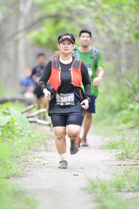 BIB: 3845
                            <button type="button" onclick="openModal(3986051)" class="btn btn-primary btn-sm float-right btn-popup" data-toggle="modal" data-target=".modal-high-quality">
                        <i class="fas fa-shopping-cart"></i> Add to Cart
                    </button>
                                            <button type="button" onclick="isThisMe(3986051, true)" class="btn btn-success btn-sm float-right btn-popup btn-isme hidden" data-toggle="tooltip" data-placement="bottom" title="นี่คือรูปของคุณใช่ไหม คลิกที่นี่เพื่อเอาเข้าอัลบั้ม">
                        <i class="fas fa-plus"></i> Add to album
                    </button>
                    <button type="button" onclick="isThisMe(3986051, false)" class="btn btn-warning btn-sm float-right btn-popup btn-isnotme hidden">
                        <i class="fas fa-ban"></i> Remove from album
                    </button>