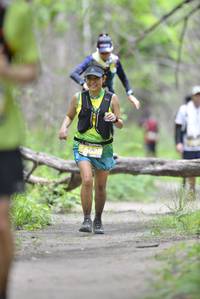 BIB: 5638
                            <button type="button" onclick="openModal(3991451)" class="btn btn-primary btn-sm float-right btn-popup" data-toggle="modal" data-target=".modal-high-quality">
                        <i class="fas fa-shopping-cart"></i> Add to Cart
                    </button>
                                            <button type="button" onclick="isThisMe(3991451, true)" class="btn btn-success btn-sm float-right btn-popup btn-isme hidden" data-toggle="tooltip" data-placement="bottom" title="นี่คือรูปของคุณใช่ไหม คลิกที่นี่เพื่อเอาเข้าอัลบั้ม">
                        <i class="fas fa-plus"></i> Add to album
                    </button>
                    <button type="button" onclick="isThisMe(3991451, false)" class="btn btn-warning btn-sm float-right btn-popup btn-isnotme hidden">
                        <i class="fas fa-ban"></i> Remove from album
                    </button>