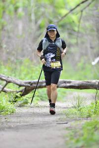 BIB: 5270
                            <button type="button" onclick="openModal(3992178)" class="btn btn-primary btn-sm float-right btn-popup" data-toggle="modal" data-target=".modal-high-quality">
                        <i class="fas fa-shopping-cart"></i> Add to Cart
                    </button>
                                            <button type="button" onclick="isThisMe(3992178, true)" class="btn btn-success btn-sm float-right btn-popup btn-isme hidden" data-toggle="tooltip" data-placement="bottom" title="นี่คือรูปของคุณใช่ไหม คลิกที่นี่เพื่อเอาเข้าอัลบั้ม">
                        <i class="fas fa-plus"></i> Add to album
                    </button>
                    <button type="button" onclick="isThisMe(3992178, false)" class="btn btn-warning btn-sm float-right btn-popup btn-isnotme hidden">
                        <i class="fas fa-ban"></i> Remove from album
                    </button>