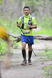 BIB: 402, 5402
                            <button type="button" onclick="openModal(3990550)" class="btn btn-primary btn-sm float-right btn-popup" data-toggle="modal" data-target=".modal-high-quality">
                        <i class="fas fa-shopping-cart"></i> Add to Cart
                    </button>
                                            <button type="button" onclick="isThisMe(3990550, true)" class="btn btn-success btn-sm float-right btn-popup btn-isme hidden" data-toggle="tooltip" data-placement="bottom" title="นี่คือรูปของคุณใช่ไหม คลิกที่นี่เพื่อเอาเข้าอัลบั้ม">
                        <i class="fas fa-plus"></i> Add to album
                    </button>
                    <button type="button" onclick="isThisMe(3990550, false)" class="btn btn-warning btn-sm float-right btn-popup btn-isnotme hidden">
                        <i class="fas fa-ban"></i> Remove from album
                    </button>