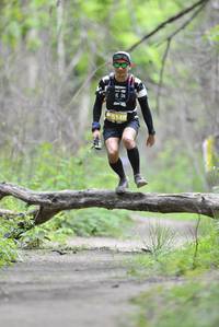 BIB: 
                            <button type="button" onclick="openModal(3988269)" class="btn btn-primary btn-sm float-right btn-popup" data-toggle="modal" data-target=".modal-high-quality">
                        <i class="fas fa-shopping-cart"></i> Add to Cart
                    </button>
                                            <button type="button" onclick="isThisMe(3988269, true)" class="btn btn-success btn-sm float-right btn-popup btn-isme hidden" data-toggle="tooltip" data-placement="bottom" title="นี่คือรูปของคุณใช่ไหม คลิกที่นี่เพื่อเอาเข้าอัลบั้ม">
                        <i class="fas fa-plus"></i> Add to album
                    </button>
                    <button type="button" onclick="isThisMe(3988269, false)" class="btn btn-warning btn-sm float-right btn-popup btn-isnotme hidden">
                        <i class="fas fa-ban"></i> Remove from album
                    </button>