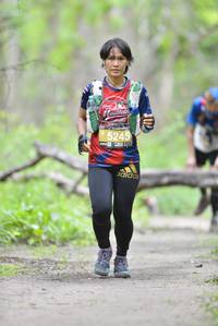 BIB: 5245
                            <button type="button" onclick="openModal(3989573)" class="btn btn-primary btn-sm float-right btn-popup" data-toggle="modal" data-target=".modal-high-quality">
                        <i class="fas fa-shopping-cart"></i> Add to Cart
                    </button>
                                            <button type="button" onclick="isThisMe(3989573, true)" class="btn btn-success btn-sm float-right btn-popup btn-isme hidden" data-toggle="tooltip" data-placement="bottom" title="นี่คือรูปของคุณใช่ไหม คลิกที่นี่เพื่อเอาเข้าอัลบั้ม">
                        <i class="fas fa-plus"></i> Add to album
                    </button>
                    <button type="button" onclick="isThisMe(3989573, false)" class="btn btn-warning btn-sm float-right btn-popup btn-isnotme hidden">
                        <i class="fas fa-ban"></i> Remove from album
                    </button>