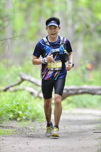 BIB: 5258
                            <button type="button" onclick="openModal(3991656)" class="btn btn-primary btn-sm float-right btn-popup" data-toggle="modal" data-target=".modal-high-quality">
                        <i class="fas fa-shopping-cart"></i> Add to Cart
                    </button>
                                            <button type="button" onclick="isThisMe(3991656, true)" class="btn btn-success btn-sm float-right btn-popup btn-isme hidden" data-toggle="tooltip" data-placement="bottom" title="นี่คือรูปของคุณใช่ไหม คลิกที่นี่เพื่อเอาเข้าอัลบั้ม">
                        <i class="fas fa-plus"></i> Add to album
                    </button>
                    <button type="button" onclick="isThisMe(3991656, false)" class="btn btn-warning btn-sm float-right btn-popup btn-isnotme hidden">
                        <i class="fas fa-ban"></i> Remove from album
                    </button>