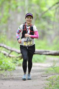 BIB: 475, 5475
                            <button type="button" onclick="openModal(3991546)" class="btn btn-primary btn-sm float-right btn-popup" data-toggle="modal" data-target=".modal-high-quality">
                        <i class="fas fa-shopping-cart"></i> Add to Cart
                    </button>
                                            <button type="button" onclick="isThisMe(3991546, true)" class="btn btn-success btn-sm float-right btn-popup btn-isme hidden" data-toggle="tooltip" data-placement="bottom" title="นี่คือรูปของคุณใช่ไหม คลิกที่นี่เพื่อเอาเข้าอัลบั้ม">
                        <i class="fas fa-plus"></i> Add to album
                    </button>
                    <button type="button" onclick="isThisMe(3991546, false)" class="btn btn-warning btn-sm float-right btn-popup btn-isnotme hidden">
                        <i class="fas fa-ban"></i> Remove from album
                    </button>