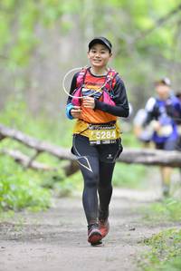 BIB: 5284, 
                            <button type="button" onclick="openModal(3988791)" class="btn btn-primary btn-sm float-right btn-popup" data-toggle="modal" data-target=".modal-high-quality">
                        <i class="fas fa-shopping-cart"></i> Add to Cart
                    </button>
                                            <button type="button" onclick="isThisMe(3988791, true)" class="btn btn-success btn-sm float-right btn-popup btn-isme hidden" data-toggle="tooltip" data-placement="bottom" title="นี่คือรูปของคุณใช่ไหม คลิกที่นี่เพื่อเอาเข้าอัลบั้ม">
                        <i class="fas fa-plus"></i> Add to album
                    </button>
                    <button type="button" onclick="isThisMe(3988791, false)" class="btn btn-warning btn-sm float-right btn-popup btn-isnotme hidden">
                        <i class="fas fa-ban"></i> Remove from album
                    </button>