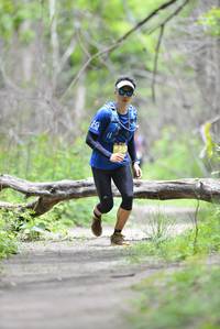 BIB: 5522
                            <button type="button" onclick="openModal(3991582)" class="btn btn-primary btn-sm float-right btn-popup" data-toggle="modal" data-target=".modal-high-quality">
                        <i class="fas fa-shopping-cart"></i> Add to Cart
                    </button>
                                            <button type="button" onclick="isThisMe(3991582, true)" class="btn btn-success btn-sm float-right btn-popup btn-isme hidden" data-toggle="tooltip" data-placement="bottom" title="นี่คือรูปของคุณใช่ไหม คลิกที่นี่เพื่อเอาเข้าอัลบั้ม">
                        <i class="fas fa-plus"></i> Add to album
                    </button>
                    <button type="button" onclick="isThisMe(3991582, false)" class="btn btn-warning btn-sm float-right btn-popup btn-isnotme hidden">
                        <i class="fas fa-ban"></i> Remove from album
                    </button>