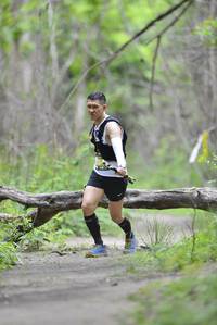 BIB: 5348
                            <button type="button" onclick="openModal(3988551)" class="btn btn-primary btn-sm float-right btn-popup" data-toggle="modal" data-target=".modal-high-quality">
                        <i class="fas fa-shopping-cart"></i> Add to Cart
                    </button>
                                            <button type="button" onclick="isThisMe(3988551, true)" class="btn btn-success btn-sm float-right btn-popup btn-isme hidden" data-toggle="tooltip" data-placement="bottom" title="นี่คือรูปของคุณใช่ไหม คลิกที่นี่เพื่อเอาเข้าอัลบั้ม">
                        <i class="fas fa-plus"></i> Add to album
                    </button>
                    <button type="button" onclick="isThisMe(3988551, false)" class="btn btn-warning btn-sm float-right btn-popup btn-isnotme hidden">
                        <i class="fas fa-ban"></i> Remove from album
                    </button>