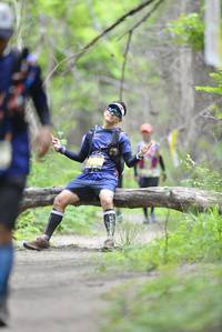 BIB: 5096
                            <button type="button" onclick="openModal(3993086)" class="btn btn-primary btn-sm float-right btn-popup" data-toggle="modal" data-target=".modal-high-quality">
                        <i class="fas fa-shopping-cart"></i> Add to Cart
                    </button>
                                            <button type="button" onclick="isThisMe(3993086, true)" class="btn btn-success btn-sm float-right btn-popup btn-isme hidden" data-toggle="tooltip" data-placement="bottom" title="นี่คือรูปของคุณใช่ไหม คลิกที่นี่เพื่อเอาเข้าอัลบั้ม">
                        <i class="fas fa-plus"></i> Add to album
                    </button>
                    <button type="button" onclick="isThisMe(3993086, false)" class="btn btn-warning btn-sm float-right btn-popup btn-isnotme hidden">
                        <i class="fas fa-ban"></i> Remove from album
                    </button>