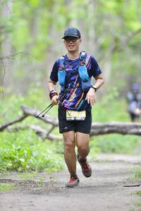 BIB: 5570
                            <button type="button" onclick="openModal(3992109)" class="btn btn-primary btn-sm float-right btn-popup" data-toggle="modal" data-target=".modal-high-quality">
                        <i class="fas fa-shopping-cart"></i> Add to Cart
                    </button>
                                            <button type="button" onclick="isThisMe(3992109, true)" class="btn btn-success btn-sm float-right btn-popup btn-isme hidden" data-toggle="tooltip" data-placement="bottom" title="นี่คือรูปของคุณใช่ไหม คลิกที่นี่เพื่อเอาเข้าอัลบั้ม">
                        <i class="fas fa-plus"></i> Add to album
                    </button>
                    <button type="button" onclick="isThisMe(3992109, false)" class="btn btn-warning btn-sm float-right btn-popup btn-isnotme hidden">
                        <i class="fas fa-ban"></i> Remove from album
                    </button>