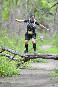 BIB: 5048
                            <button type="button" onclick="openModal(3990640)" class="btn btn-primary btn-sm float-right btn-popup" data-toggle="modal" data-target=".modal-high-quality">
                        <i class="fas fa-shopping-cart"></i> Add to Cart
                    </button>
                                            <button type="button" onclick="isThisMe(3990640, true)" class="btn btn-success btn-sm float-right btn-popup btn-isme hidden" data-toggle="tooltip" data-placement="bottom" title="นี่คือรูปของคุณใช่ไหม คลิกที่นี่เพื่อเอาเข้าอัลบั้ม">
                        <i class="fas fa-plus"></i> Add to album
                    </button>
                    <button type="button" onclick="isThisMe(3990640, false)" class="btn btn-warning btn-sm float-right btn-popup btn-isnotme hidden">
                        <i class="fas fa-ban"></i> Remove from album
                    </button>