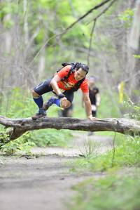 BIB: 5273
                            <button type="button" onclick="openModal(3988117)" class="btn btn-primary btn-sm float-right btn-popup" data-toggle="modal" data-target=".modal-high-quality">
                        <i class="fas fa-shopping-cart"></i> Add to Cart
                    </button>
                                            <button type="button" onclick="isThisMe(3988117, true)" class="btn btn-success btn-sm float-right btn-popup btn-isme hidden" data-toggle="tooltip" data-placement="bottom" title="นี่คือรูปของคุณใช่ไหม คลิกที่นี่เพื่อเอาเข้าอัลบั้ม">
                        <i class="fas fa-plus"></i> Add to album
                    </button>
                    <button type="button" onclick="isThisMe(3988117, false)" class="btn btn-warning btn-sm float-right btn-popup btn-isnotme hidden">
                        <i class="fas fa-ban"></i> Remove from album
                    </button>