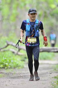 BIB: 5559
                            <button type="button" onclick="openModal(3989162)" class="btn btn-primary btn-sm float-right btn-popup" data-toggle="modal" data-target=".modal-high-quality">
                        <i class="fas fa-shopping-cart"></i> Add to Cart
                    </button>
                                            <button type="button" onclick="isThisMe(3989162, true)" class="btn btn-success btn-sm float-right btn-popup btn-isme hidden" data-toggle="tooltip" data-placement="bottom" title="นี่คือรูปของคุณใช่ไหม คลิกที่นี่เพื่อเอาเข้าอัลบั้ม">
                        <i class="fas fa-plus"></i> Add to album
                    </button>
                    <button type="button" onclick="isThisMe(3989162, false)" class="btn btn-warning btn-sm float-right btn-popup btn-isnotme hidden">
                        <i class="fas fa-ban"></i> Remove from album
                    </button>