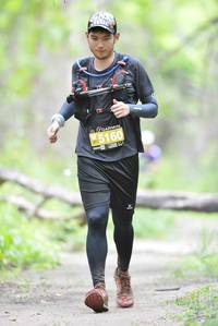 BIB: 5160
                            <button type="button" onclick="openModal(3991195)" class="btn btn-primary btn-sm float-right btn-popup" data-toggle="modal" data-target=".modal-high-quality">
                        <i class="fas fa-shopping-cart"></i> Add to Cart
                    </button>
                                            <button type="button" onclick="isThisMe(3991195, true)" class="btn btn-success btn-sm float-right btn-popup btn-isme hidden" data-toggle="tooltip" data-placement="bottom" title="นี่คือรูปของคุณใช่ไหม คลิกที่นี่เพื่อเอาเข้าอัลบั้ม">
                        <i class="fas fa-plus"></i> Add to album
                    </button>
                    <button type="button" onclick="isThisMe(3991195, false)" class="btn btn-warning btn-sm float-right btn-popup btn-isnotme hidden">
                        <i class="fas fa-ban"></i> Remove from album
                    </button>