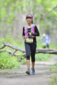 BIB: , 5314
                            <button type="button" onclick="openModal(3993459)" class="btn btn-primary btn-sm float-right btn-popup" data-toggle="modal" data-target=".modal-high-quality">
                        <i class="fas fa-shopping-cart"></i> Add to Cart
                    </button>
                                            <button type="button" onclick="isThisMe(3993459, true)" class="btn btn-success btn-sm float-right btn-popup btn-isme hidden" data-toggle="tooltip" data-placement="bottom" title="นี่คือรูปของคุณใช่ไหม คลิกที่นี่เพื่อเอาเข้าอัลบั้ม">
                        <i class="fas fa-plus"></i> Add to album
                    </button>
                    <button type="button" onclick="isThisMe(3993459, false)" class="btn btn-warning btn-sm float-right btn-popup btn-isnotme hidden">
                        <i class="fas fa-ban"></i> Remove from album
                    </button>