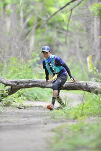 BIB: 5378
                            <button type="button" onclick="openModal(3989224)" class="btn btn-primary btn-sm float-right btn-popup" data-toggle="modal" data-target=".modal-high-quality">
                        <i class="fas fa-shopping-cart"></i> Add to Cart
                    </button>
                                            <button type="button" onclick="isThisMe(3989224, true)" class="btn btn-success btn-sm float-right btn-popup btn-isme hidden" data-toggle="tooltip" data-placement="bottom" title="นี่คือรูปของคุณใช่ไหม คลิกที่นี่เพื่อเอาเข้าอัลบั้ม">
                        <i class="fas fa-plus"></i> Add to album
                    </button>
                    <button type="button" onclick="isThisMe(3989224, false)" class="btn btn-warning btn-sm float-right btn-popup btn-isnotme hidden">
                        <i class="fas fa-ban"></i> Remove from album
                    </button>