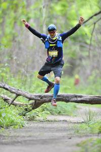 BIB: 5067
                            <button type="button" onclick="openModal(3990181)" class="btn btn-primary btn-sm float-right btn-popup" data-toggle="modal" data-target=".modal-high-quality">
                        <i class="fas fa-shopping-cart"></i> Add to Cart
                    </button>
                                            <button type="button" onclick="isThisMe(3990181, true)" class="btn btn-success btn-sm float-right btn-popup btn-isme hidden" data-toggle="tooltip" data-placement="bottom" title="นี่คือรูปของคุณใช่ไหม คลิกที่นี่เพื่อเอาเข้าอัลบั้ม">
                        <i class="fas fa-plus"></i> Add to album
                    </button>
                    <button type="button" onclick="isThisMe(3990181, false)" class="btn btn-warning btn-sm float-right btn-popup btn-isnotme hidden">
                        <i class="fas fa-ban"></i> Remove from album
                    </button>