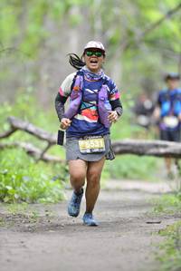 BIB: 5531
                            <button type="button" onclick="openModal(3992847)" class="btn btn-primary btn-sm float-right btn-popup" data-toggle="modal" data-target=".modal-high-quality">
                        <i class="fas fa-shopping-cart"></i> Add to Cart
                    </button>
                                            <button type="button" onclick="isThisMe(3992847, true)" class="btn btn-success btn-sm float-right btn-popup btn-isme hidden" data-toggle="tooltip" data-placement="bottom" title="นี่คือรูปของคุณใช่ไหม คลิกที่นี่เพื่อเอาเข้าอัลบั้ม">
                        <i class="fas fa-plus"></i> Add to album
                    </button>
                    <button type="button" onclick="isThisMe(3992847, false)" class="btn btn-warning btn-sm float-right btn-popup btn-isnotme hidden">
                        <i class="fas fa-ban"></i> Remove from album
                    </button>