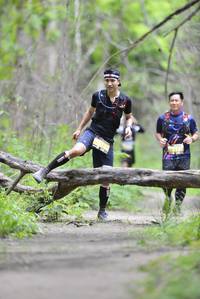 BIB: 5132
                            <button type="button" onclick="openModal(3988170)" class="btn btn-primary btn-sm float-right btn-popup" data-toggle="modal" data-target=".modal-high-quality">
                        <i class="fas fa-shopping-cart"></i> Add to Cart
                    </button>
                                            <button type="button" onclick="isThisMe(3988170, true)" class="btn btn-success btn-sm float-right btn-popup btn-isme hidden" data-toggle="tooltip" data-placement="bottom" title="นี่คือรูปของคุณใช่ไหม คลิกที่นี่เพื่อเอาเข้าอัลบั้ม">
                        <i class="fas fa-plus"></i> Add to album
                    </button>
                    <button type="button" onclick="isThisMe(3988170, false)" class="btn btn-warning btn-sm float-right btn-popup btn-isnotme hidden">
                        <i class="fas fa-ban"></i> Remove from album
                    </button>