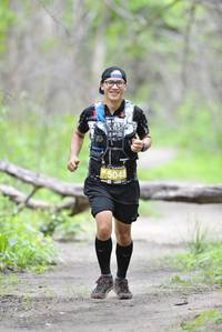 BIB: 5048
                            <button type="button" onclick="openModal(3990666)" class="btn btn-primary btn-sm float-right btn-popup" data-toggle="modal" data-target=".modal-high-quality">
                        <i class="fas fa-shopping-cart"></i> Add to Cart
                    </button>
                                            <button type="button" onclick="isThisMe(3990666, true)" class="btn btn-success btn-sm float-right btn-popup btn-isme hidden" data-toggle="tooltip" data-placement="bottom" title="นี่คือรูปของคุณใช่ไหม คลิกที่นี่เพื่อเอาเข้าอัลบั้ม">
                        <i class="fas fa-plus"></i> Add to album
                    </button>
                    <button type="button" onclick="isThisMe(3990666, false)" class="btn btn-warning btn-sm float-right btn-popup btn-isnotme hidden">
                        <i class="fas fa-ban"></i> Remove from album
                    </button>