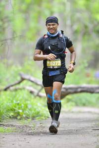 BIB: 5272
                            <button type="button" onclick="openModal(3991222)" class="btn btn-primary btn-sm float-right btn-popup" data-toggle="modal" data-target=".modal-high-quality">
                        <i class="fas fa-shopping-cart"></i> Add to Cart
                    </button>
                                            <button type="button" onclick="isThisMe(3991222, true)" class="btn btn-success btn-sm float-right btn-popup btn-isme hidden" data-toggle="tooltip" data-placement="bottom" title="นี่คือรูปของคุณใช่ไหม คลิกที่นี่เพื่อเอาเข้าอัลบั้ม">
                        <i class="fas fa-plus"></i> Add to album
                    </button>
                    <button type="button" onclick="isThisMe(3991222, false)" class="btn btn-warning btn-sm float-right btn-popup btn-isnotme hidden">
                        <i class="fas fa-ban"></i> Remove from album
                    </button>