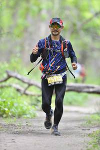 BIB: 5113
                            <button type="button" onclick="openModal(3992751)" class="btn btn-primary btn-sm float-right btn-popup" data-toggle="modal" data-target=".modal-high-quality">
                        <i class="fas fa-shopping-cart"></i> Add to Cart
                    </button>
                                            <button type="button" onclick="isThisMe(3992751, true)" class="btn btn-success btn-sm float-right btn-popup btn-isme hidden" data-toggle="tooltip" data-placement="bottom" title="นี่คือรูปของคุณใช่ไหม คลิกที่นี่เพื่อเอาเข้าอัลบั้ม">
                        <i class="fas fa-plus"></i> Add to album
                    </button>
                    <button type="button" onclick="isThisMe(3992751, false)" class="btn btn-warning btn-sm float-right btn-popup btn-isnotme hidden">
                        <i class="fas fa-ban"></i> Remove from album
                    </button>