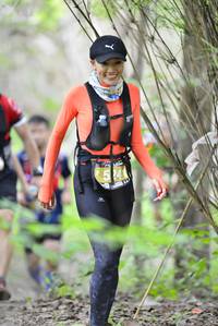 BIB: 524, 5241
                            <button type="button" onclick="openModal(3993562)" class="btn btn-primary btn-sm float-right btn-popup" data-toggle="modal" data-target=".modal-high-quality">
                        <i class="fas fa-shopping-cart"></i> Add to Cart
                    </button>
                                            <button type="button" onclick="isThisMe(3993562, true)" class="btn btn-success btn-sm float-right btn-popup btn-isme hidden" data-toggle="tooltip" data-placement="bottom" title="นี่คือรูปของคุณใช่ไหม คลิกที่นี่เพื่อเอาเข้าอัลบั้ม">
                        <i class="fas fa-plus"></i> Add to album
                    </button>
                    <button type="button" onclick="isThisMe(3993562, false)" class="btn btn-warning btn-sm float-right btn-popup btn-isnotme hidden">
                        <i class="fas fa-ban"></i> Remove from album
                    </button>