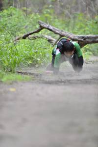 BIB: , 5107
                            <button type="button" onclick="openModal(3988473)" class="btn btn-primary btn-sm float-right btn-popup" data-toggle="modal" data-target=".modal-high-quality">
                        <i class="fas fa-shopping-cart"></i> Add to Cart
                    </button>
                                            <button type="button" onclick="isThisMe(3988473, true)" class="btn btn-success btn-sm float-right btn-popup btn-isme hidden" data-toggle="tooltip" data-placement="bottom" title="นี่คือรูปของคุณใช่ไหม คลิกที่นี่เพื่อเอาเข้าอัลบั้ม">
                        <i class="fas fa-plus"></i> Add to album
                    </button>
                    <button type="button" onclick="isThisMe(3988473, false)" class="btn btn-warning btn-sm float-right btn-popup btn-isnotme hidden">
                        <i class="fas fa-ban"></i> Remove from album
                    </button>