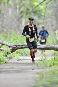 BIB: 5003
                            <button type="button" onclick="openModal(3988595)" class="btn btn-primary btn-sm float-right btn-popup" data-toggle="modal" data-target=".modal-high-quality">
                        <i class="fas fa-shopping-cart"></i> Add to Cart
                    </button>
                                            <button type="button" onclick="isThisMe(3988595, true)" class="btn btn-success btn-sm float-right btn-popup btn-isme hidden" data-toggle="tooltip" data-placement="bottom" title="นี่คือรูปของคุณใช่ไหม คลิกที่นี่เพื่อเอาเข้าอัลบั้ม">
                        <i class="fas fa-plus"></i> Add to album
                    </button>
                    <button type="button" onclick="isThisMe(3988595, false)" class="btn btn-warning btn-sm float-right btn-popup btn-isnotme hidden">
                        <i class="fas fa-ban"></i> Remove from album
                    </button>