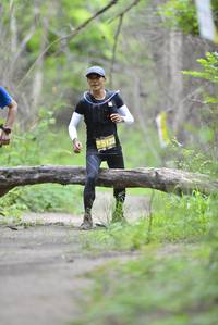 BIB: 5122
                            <button type="button" onclick="openModal(3989646)" class="btn btn-primary btn-sm float-right btn-popup" data-toggle="modal" data-target=".modal-high-quality">
                        <i class="fas fa-shopping-cart"></i> Add to Cart
                    </button>
                                            <button type="button" onclick="isThisMe(3989646, true)" class="btn btn-success btn-sm float-right btn-popup btn-isme hidden" data-toggle="tooltip" data-placement="bottom" title="นี่คือรูปของคุณใช่ไหม คลิกที่นี่เพื่อเอาเข้าอัลบั้ม">
                        <i class="fas fa-plus"></i> Add to album
                    </button>
                    <button type="button" onclick="isThisMe(3989646, false)" class="btn btn-warning btn-sm float-right btn-popup btn-isnotme hidden">
                        <i class="fas fa-ban"></i> Remove from album
                    </button>