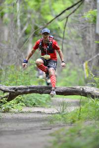 BIB: 5518
                            <button type="button" onclick="openModal(3991269)" class="btn btn-primary btn-sm float-right btn-popup" data-toggle="modal" data-target=".modal-high-quality">
                        <i class="fas fa-shopping-cart"></i> Add to Cart
                    </button>
                                            <button type="button" onclick="isThisMe(3991269, true)" class="btn btn-success btn-sm float-right btn-popup btn-isme hidden" data-toggle="tooltip" data-placement="bottom" title="นี่คือรูปของคุณใช่ไหม คลิกที่นี่เพื่อเอาเข้าอัลบั้ม">
                        <i class="fas fa-plus"></i> Add to album
                    </button>
                    <button type="button" onclick="isThisMe(3991269, false)" class="btn btn-warning btn-sm float-right btn-popup btn-isnotme hidden">
                        <i class="fas fa-ban"></i> Remove from album
                    </button>