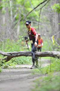 BIB: 205, 5205
                            <button type="button" onclick="openModal(3991667)" class="btn btn-primary btn-sm float-right btn-popup" data-toggle="modal" data-target=".modal-high-quality">
                        <i class="fas fa-shopping-cart"></i> Add to Cart
                    </button>
                                            <button type="button" onclick="isThisMe(3991667, true)" class="btn btn-success btn-sm float-right btn-popup btn-isme hidden" data-toggle="tooltip" data-placement="bottom" title="นี่คือรูปของคุณใช่ไหม คลิกที่นี่เพื่อเอาเข้าอัลบั้ม">
                        <i class="fas fa-plus"></i> Add to album
                    </button>
                    <button type="button" onclick="isThisMe(3991667, false)" class="btn btn-warning btn-sm float-right btn-popup btn-isnotme hidden">
                        <i class="fas fa-ban"></i> Remove from album
                    </button>