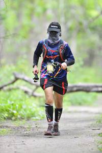 BIB: 538, 5143
                            <button type="button" onclick="openModal(3992664)" class="btn btn-primary btn-sm float-right btn-popup" data-toggle="modal" data-target=".modal-high-quality">
                        <i class="fas fa-shopping-cart"></i> Add to Cart
                    </button>
                                            <button type="button" onclick="isThisMe(3992664, true)" class="btn btn-success btn-sm float-right btn-popup btn-isme hidden" data-toggle="tooltip" data-placement="bottom" title="นี่คือรูปของคุณใช่ไหม คลิกที่นี่เพื่อเอาเข้าอัลบั้ม">
                        <i class="fas fa-plus"></i> Add to album
                    </button>
                    <button type="button" onclick="isThisMe(3992664, false)" class="btn btn-warning btn-sm float-right btn-popup btn-isnotme hidden">
                        <i class="fas fa-ban"></i> Remove from album
                    </button>