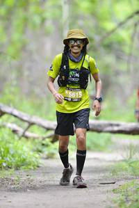 BIB: 5615
                            <button type="button" onclick="openModal(3991253)" class="btn btn-primary btn-sm float-right btn-popup" data-toggle="modal" data-target=".modal-high-quality">
                        <i class="fas fa-shopping-cart"></i> Add to Cart
                    </button>
                                            <button type="button" onclick="isThisMe(3991253, true)" class="btn btn-success btn-sm float-right btn-popup btn-isme hidden" data-toggle="tooltip" data-placement="bottom" title="นี่คือรูปของคุณใช่ไหม คลิกที่นี่เพื่อเอาเข้าอัลบั้ม">
                        <i class="fas fa-plus"></i> Add to album
                    </button>
                    <button type="button" onclick="isThisMe(3991253, false)" class="btn btn-warning btn-sm float-right btn-popup btn-isnotme hidden">
                        <i class="fas fa-ban"></i> Remove from album
                    </button>