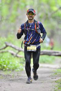 BIB: 5113
                            <button type="button" onclick="openModal(3992754)" class="btn btn-primary btn-sm float-right btn-popup" data-toggle="modal" data-target=".modal-high-quality">
                        <i class="fas fa-shopping-cart"></i> Add to Cart
                    </button>
                                            <button type="button" onclick="isThisMe(3992754, true)" class="btn btn-success btn-sm float-right btn-popup btn-isme hidden" data-toggle="tooltip" data-placement="bottom" title="นี่คือรูปของคุณใช่ไหม คลิกที่นี่เพื่อเอาเข้าอัลบั้ม">
                        <i class="fas fa-plus"></i> Add to album
                    </button>
                    <button type="button" onclick="isThisMe(3992754, false)" class="btn btn-warning btn-sm float-right btn-popup btn-isnotme hidden">
                        <i class="fas fa-ban"></i> Remove from album
                    </button>