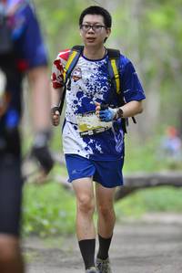 BIB: 
                            <button type="button" onclick="openModal(3993335)" class="btn btn-primary btn-sm float-right btn-popup" data-toggle="modal" data-target=".modal-high-quality">
                        <i class="fas fa-shopping-cart"></i> Add to Cart
                    </button>
                                            <button type="button" onclick="isThisMe(3993335, true)" class="btn btn-success btn-sm float-right btn-popup btn-isme hidden" data-toggle="tooltip" data-placement="bottom" title="นี่คือรูปของคุณใช่ไหม คลิกที่นี่เพื่อเอาเข้าอัลบั้ม">
                        <i class="fas fa-plus"></i> Add to album
                    </button>
                    <button type="button" onclick="isThisMe(3993335, false)" class="btn btn-warning btn-sm float-right btn-popup btn-isnotme hidden">
                        <i class="fas fa-ban"></i> Remove from album
                    </button>