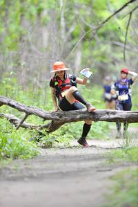 BIB: 5057
                            <button type="button" onclick="openModal(3991706)" class="btn btn-primary btn-sm float-right btn-popup" data-toggle="modal" data-target=".modal-high-quality">
                        <i class="fas fa-shopping-cart"></i> Add to Cart
                    </button>
                                            <button type="button" onclick="isThisMe(3991706, true)" class="btn btn-success btn-sm float-right btn-popup btn-isme hidden" data-toggle="tooltip" data-placement="bottom" title="นี่คือรูปของคุณใช่ไหม คลิกที่นี่เพื่อเอาเข้าอัลบั้ม">
                        <i class="fas fa-plus"></i> Add to album
                    </button>
                    <button type="button" onclick="isThisMe(3991706, false)" class="btn btn-warning btn-sm float-right btn-popup btn-isnotme hidden">
                        <i class="fas fa-ban"></i> Remove from album
                    </button>