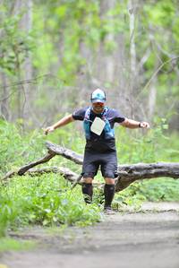 BIB: 
                            <button type="button" onclick="openModal(3991560)" class="btn btn-primary btn-sm float-right btn-popup" data-toggle="modal" data-target=".modal-high-quality">
                        <i class="fas fa-shopping-cart"></i> Add to Cart
                    </button>
                                            <button type="button" onclick="isThisMe(3991560, true)" class="btn btn-success btn-sm float-right btn-popup btn-isme hidden" data-toggle="tooltip" data-placement="bottom" title="นี่คือรูปของคุณใช่ไหม คลิกที่นี่เพื่อเอาเข้าอัลบั้ม">
                        <i class="fas fa-plus"></i> Add to album
                    </button>
                    <button type="button" onclick="isThisMe(3991560, false)" class="btn btn-warning btn-sm float-right btn-popup btn-isnotme hidden">
                        <i class="fas fa-ban"></i> Remove from album
                    </button>