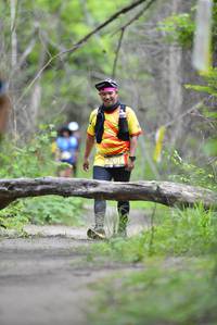 BIB: 5014
                            <button type="button" onclick="openModal(3993216)" class="btn btn-primary btn-sm float-right btn-popup" data-toggle="modal" data-target=".modal-high-quality">
                        <i class="fas fa-shopping-cart"></i> Add to Cart
                    </button>
                                            <button type="button" onclick="isThisMe(3993216, true)" class="btn btn-success btn-sm float-right btn-popup btn-isme hidden" data-toggle="tooltip" data-placement="bottom" title="นี่คือรูปของคุณใช่ไหม คลิกที่นี่เพื่อเอาเข้าอัลบั้ม">
                        <i class="fas fa-plus"></i> Add to album
                    </button>
                    <button type="button" onclick="isThisMe(3993216, false)" class="btn btn-warning btn-sm float-right btn-popup btn-isnotme hidden">
                        <i class="fas fa-ban"></i> Remove from album
                    </button>