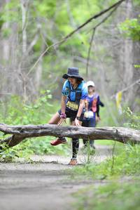 BIB: 5016
                            <button type="button" onclick="openModal(3993237)" class="btn btn-primary btn-sm float-right btn-popup" data-toggle="modal" data-target=".modal-high-quality">
                        <i class="fas fa-shopping-cart"></i> Add to Cart
                    </button>
                                            <button type="button" onclick="isThisMe(3993237, true)" class="btn btn-success btn-sm float-right btn-popup btn-isme hidden" data-toggle="tooltip" data-placement="bottom" title="นี่คือรูปของคุณใช่ไหม คลิกที่นี่เพื่อเอาเข้าอัลบั้ม">
                        <i class="fas fa-plus"></i> Add to album
                    </button>
                    <button type="button" onclick="isThisMe(3993237, false)" class="btn btn-warning btn-sm float-right btn-popup btn-isnotme hidden">
                        <i class="fas fa-ban"></i> Remove from album
                    </button>